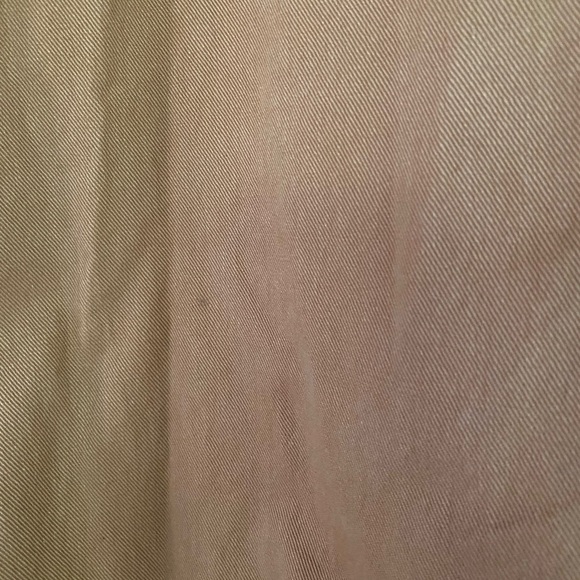 Universal Threads Jacket - Picture 9 of 14